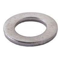 Washer, 5/16" For Alpha One Gen I Miscellaneous - 98-102-21 - SEI Marine